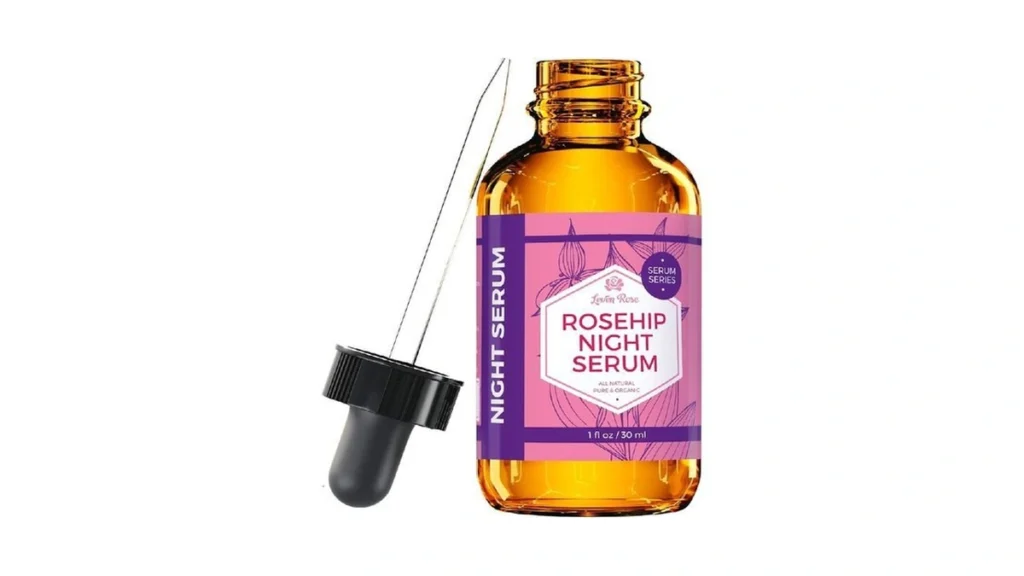 Verified image for post 266689