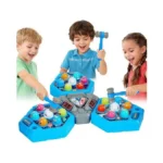 Verified image for post 266691