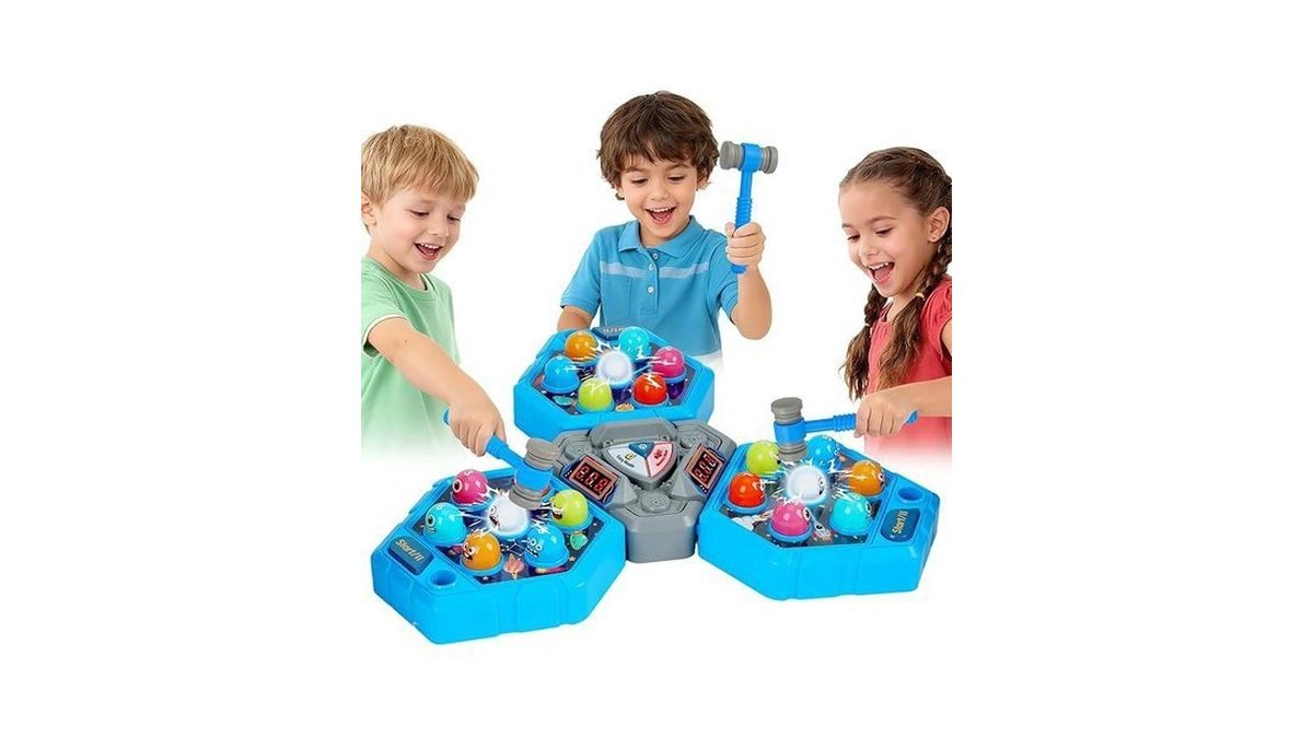 Verified image for post 266691