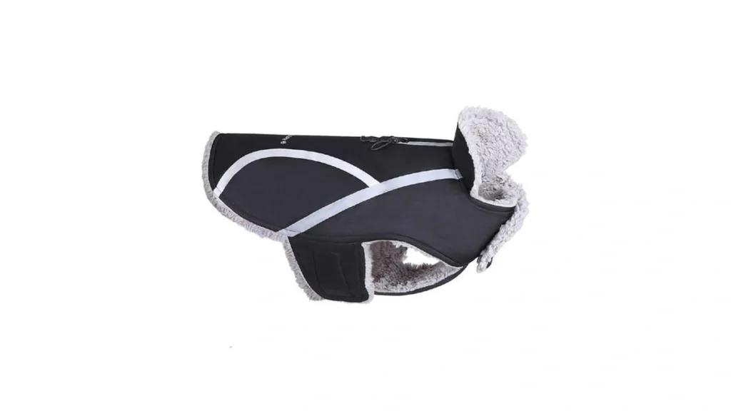 Verified image for post 266693