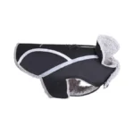 Verified image for post 266693