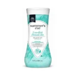 Verified image for post 266695