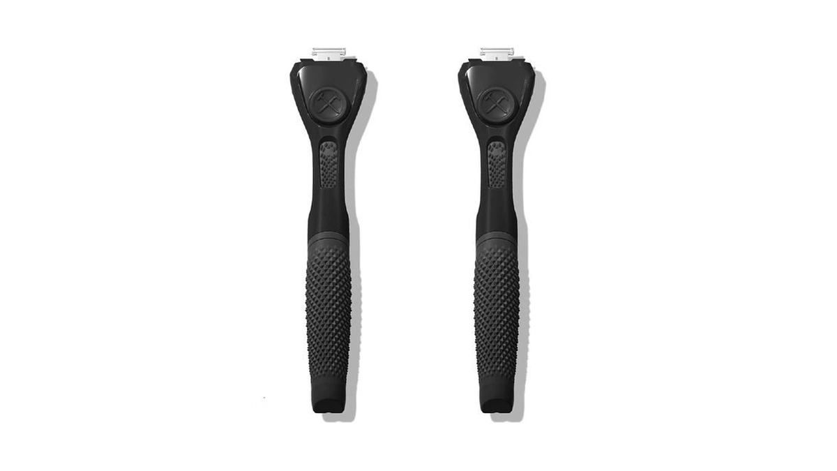 Verified image for post 266697