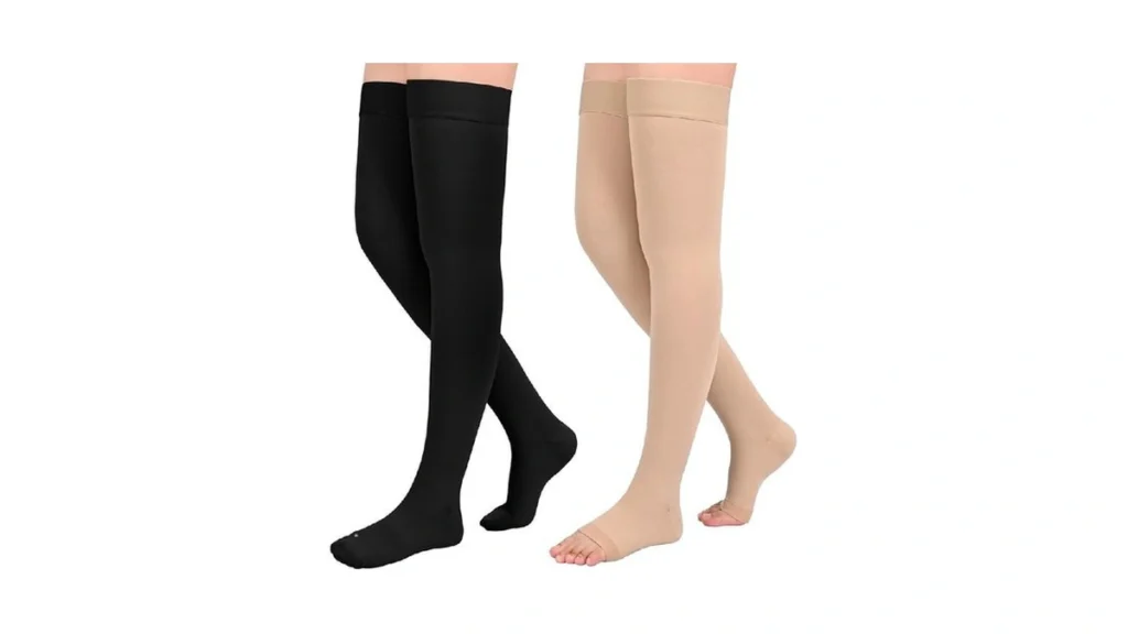 Verified image for post 266699