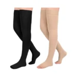 Verified image for post 266699