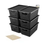 Verified image for post 266705