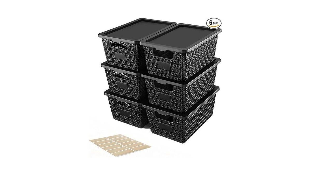 Verified image for post 266705