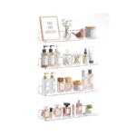 Verified image for post 266707