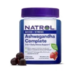 Verified image for post 266709