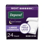 Verified image for post 266713