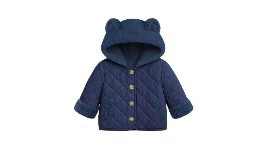 Verified image for post 266715