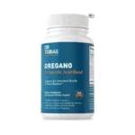 Verified image for post 266719