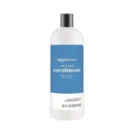 Amazon coupon: Amazon Basics Soft Sleek Anti-frizz Cond