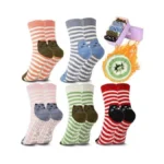 Verified image for post 266731