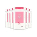 Verified image for post 266733