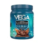 Verified image for post 266735