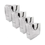 Verified image for post 266737