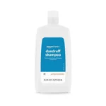 Verified image for post 266739