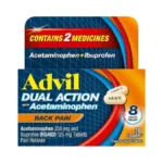 Verified image for post 266741