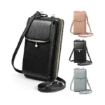 Verified image for post 266743