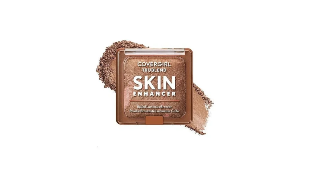 Verified image for post 266745