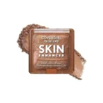 Verified image for post 266745