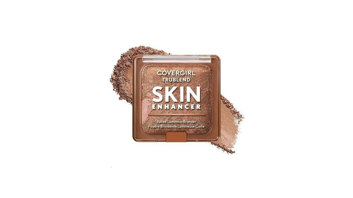 Verified image for post 266745