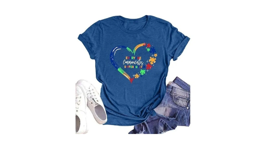 Verified image for post 266747