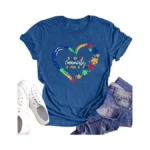 Verified image for post 266747