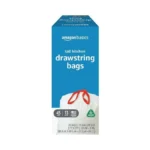 Verified image for post 266749