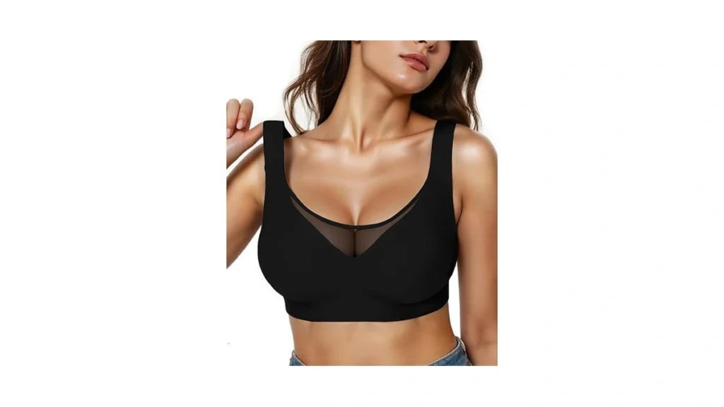 Verified image for post 266751