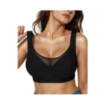 Verified image for post 266751