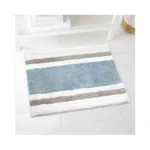 Verified image for post 266753