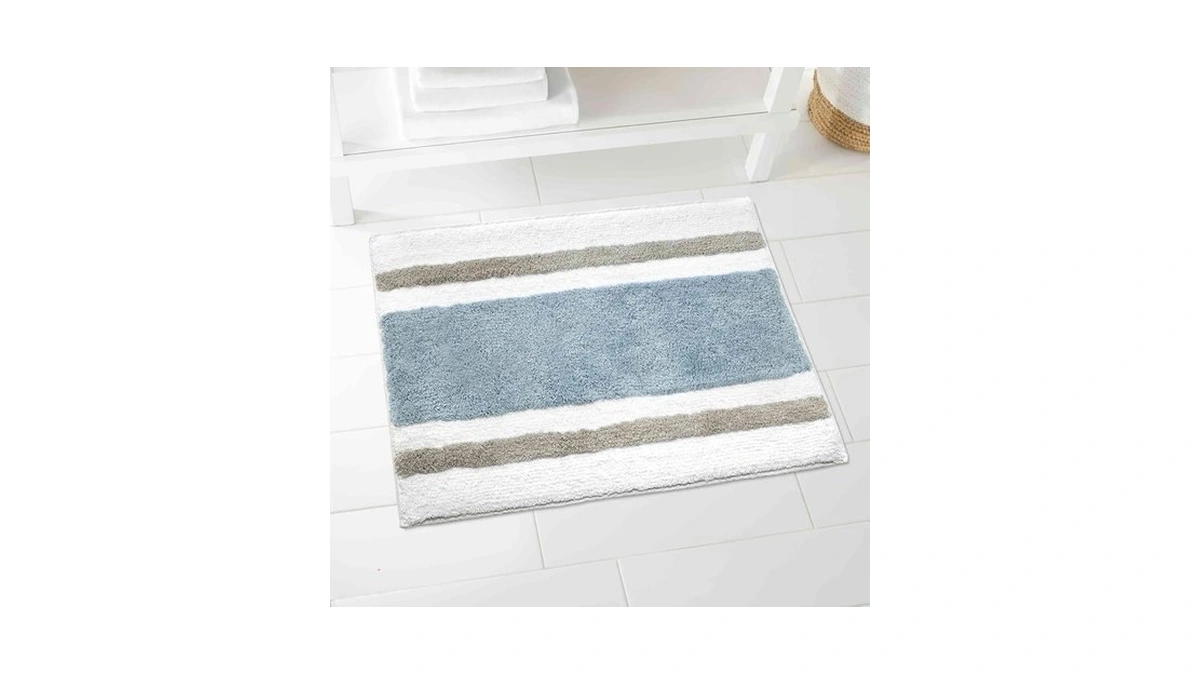 Verified image for post 266753