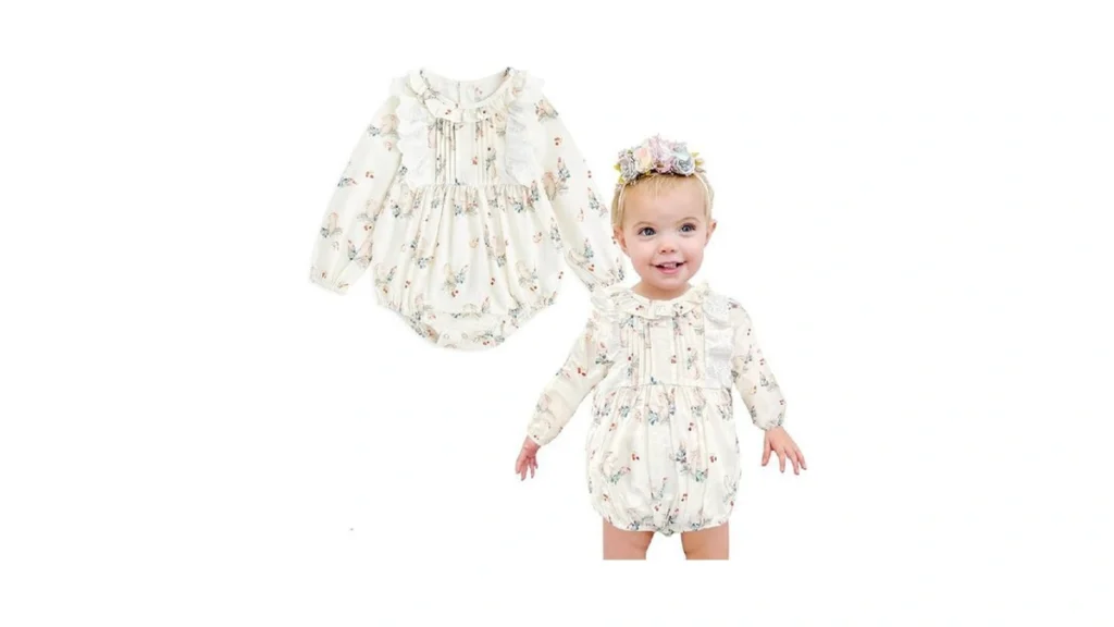 Verified image for post 266755