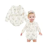 Verified image for post 266755