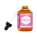 Verified image for post 266757