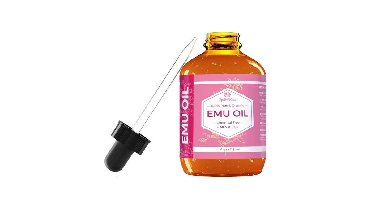 Verified image for post 266757