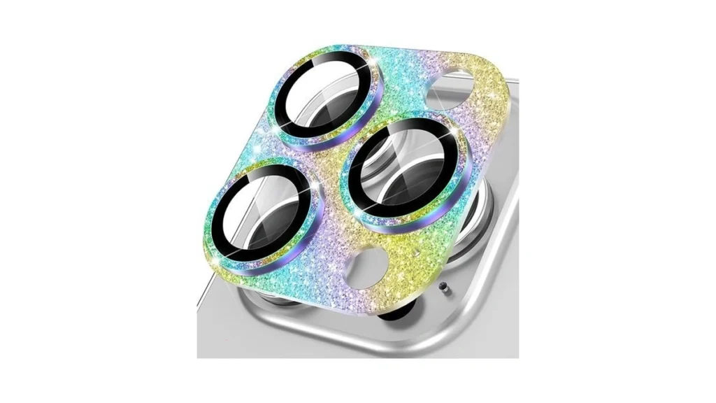 Verified image for post 266759