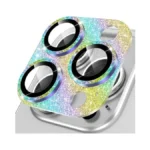 Verified image for post 266759