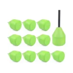 Verified image for post 266763