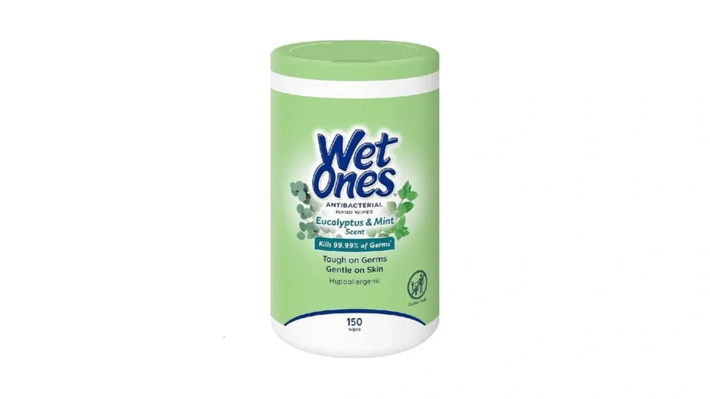 Verified image for post 266765