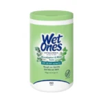 Verified image for post 266765