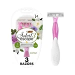 Verified image for post 266769