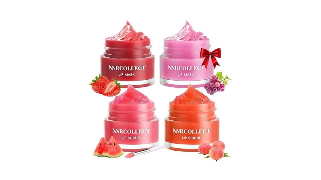 Verified image for post 266771