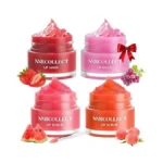 Verified image for post 266771