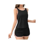 Verified image for post 266777