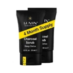 Verified image for post 266779