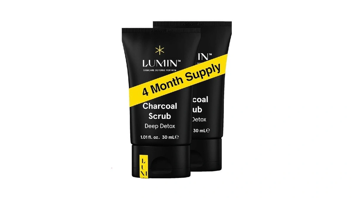 Verified image for post 266779