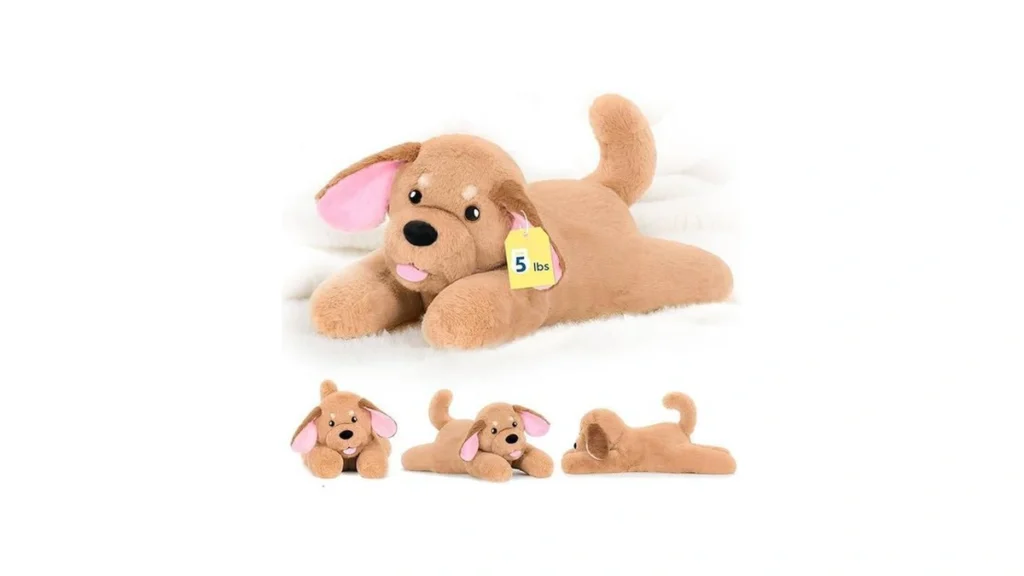 Verified image for post 266781